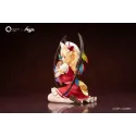 Touhou Flandre Scarlet Reverse Studio x TOUFOU