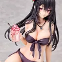Original Character Hanikami Kanojo Kasane Minazumi Swimsuit ver. Union Creative
