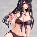 Original Character Hanikami Kanojo Kasane Minazumi Swimsuit ver. Union Creative