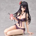 Original Character Hanikami Kanojo Kasane Minazumi Swimsuit ver. Union Creative