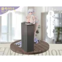 Azur Lane Albion Kiki Studio