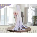 Azur Lane Albion Kiki Studio