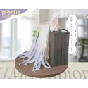 Azur Lane Albion Kiki Studio