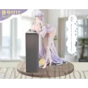 Azur Lane Albion Kiki Studio