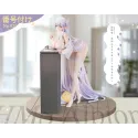 Azur Lane Albion Kiki Studio