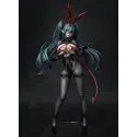 Granblue Fantasy Route Regensburg (Regina) Dark Dragon Warehouse Dungeon Mam Bo Studio