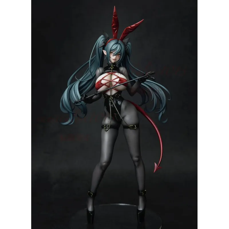 Granblue Fantasy Route Regensburg (Regina) Dark Dragon Warehouse Dungeon Mam Bo Studio