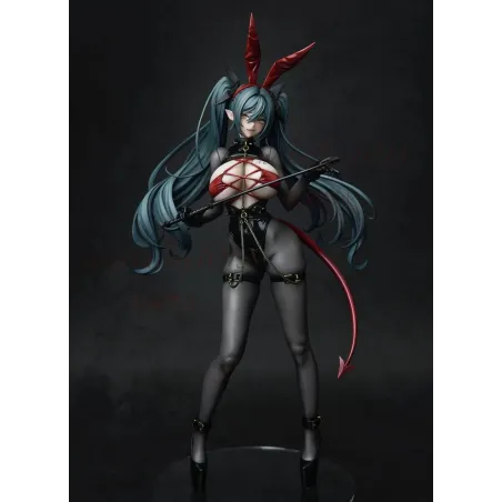 Granblue Fantasy Route Regensburg (Regina) Dark Dragon Warehouse Dungeon Mam Bo Studio