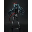 Granblue Fantasy Route Regensburg (Regina) Dark Dragon Warehouse Dungeon Mam Bo Studio