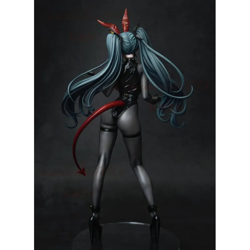 Granblue Fantasy Route Regensburg (Regina) Dark Dragon Warehouse Dungeon Mam Bo Studio