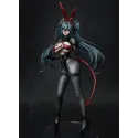 Granblue Fantasy Route Regensburg (Regina) Dark Dragon Warehouse Dungeon Mam Bo Studio