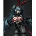 Granblue Fantasy Route Regensburg (Regina) Dark Dragon Warehouse Dungeon Mam Bo Studio