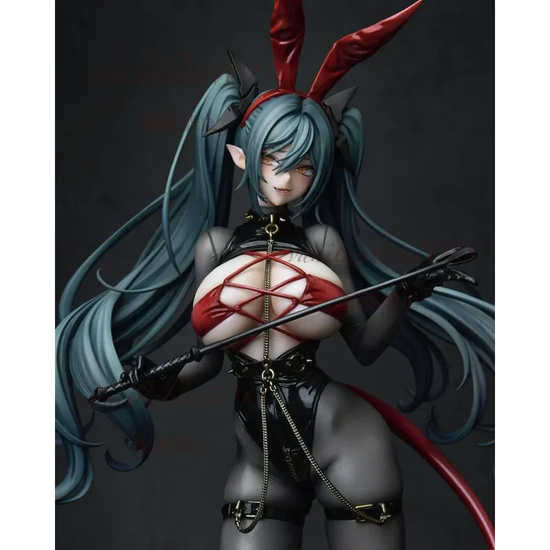 Granblue Fantasy Route Regensburg (Regina) Dark Dragon Warehouse Dungeon Mam Bo Studio