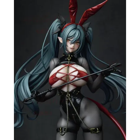 Granblue Fantasy Route Regensburg (Regina) Dark Dragon Warehouse Dungeon Mam Bo Studio