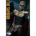 DC Watchmen The Savior Ozymandias Soosootoys