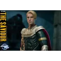 DC Watchmen The Savior Ozymandias Soosootoys