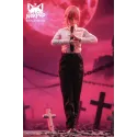 Chainsaw Man Makima NekPop Studio