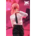 Chainsaw Man Makima NekPop Studio