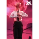 Chainsaw Man Makima NekPop Studio