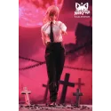 Chainsaw Man Makima NekPop Studio