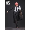 Chainsaw Man Makima NekPop Studio