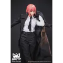 Chainsaw Man Makima NekPop Studio