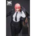 Chainsaw Man Makima NekPop Studio