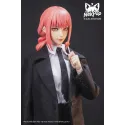 Chainsaw Man Makima NekPop Studio