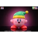 Kirby Kirby Cosplaying Link Mug PSD Studio