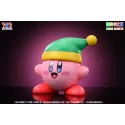 Kirby Kirby Cosplaying Link Mug PSD Studio