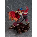 Tengen Toppa Gurren Lagann Kamina & Gurren Proof