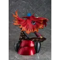 Tengen Toppa Gurren Lagann Kamina & Gurren Proof