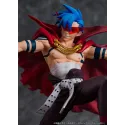 Tengen Toppa Gurren Lagann Kamina & Gurren Proof