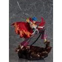 Tengen Toppa Gurren Lagann Kamina & Gurren Proof