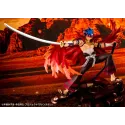 Tengen Toppa Gurren Lagann Kamina & Gurren Proof