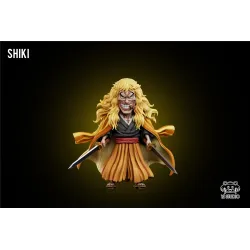 one-piece-god-valley-incident-