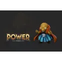 Dragon Ball Z Babidi WCF Power Studio