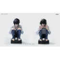 Death Note L Lawliet ANM Studio