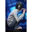 Death Note L Lawliet ANM Studio
