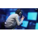 Death Note L Lawliet ANM Studio