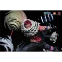 One Piece Katakuri Jimei Palace