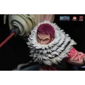 One Piece Katakuri Jimei Palace