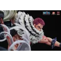 One Piece Katakuri Jimei Palace