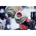 One Piece Katakuri Jimei Palace