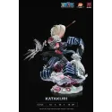 One Piece Katakuri Jimei Palace