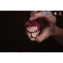 One Piece Katakuri Jimei Palace