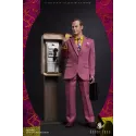 Better Call Saul Saul Goodman Ghost Toys