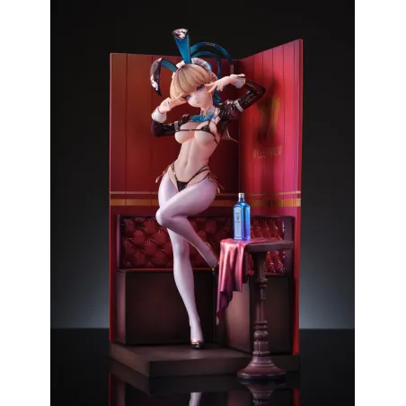 Blue Archive Asuma Toki Genius Bee Studio