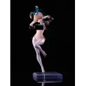 Blue Archive Asuma Toki Genius Bee Studio