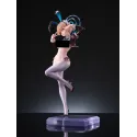 Blue Archive Asuma Toki Genius Bee Studio